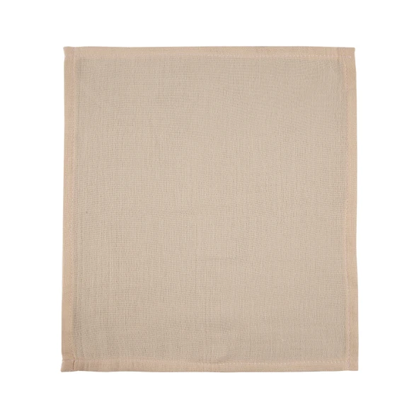 Babyjem Bürümcük Mendil 4'lü - 4