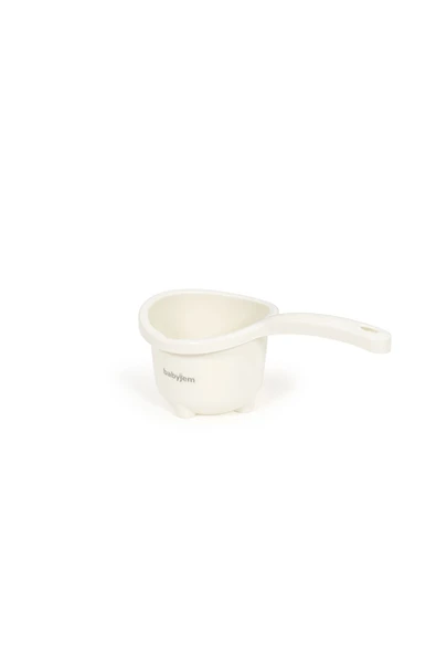 Babyjem 5 PARÇA BANYO SETİ - Resim 3