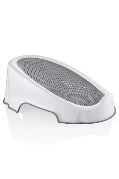 Babyjem Soft Banyo Desteği Beyaz - 2
