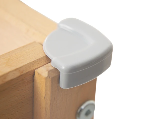 Babyjem Köşe Koruyucu - Resim 3