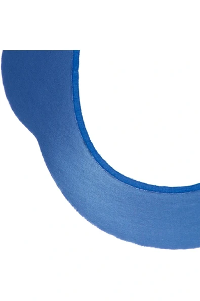 Babyjem Cırtlı Ayarlanabilir Banyo Siperi 601 - 4