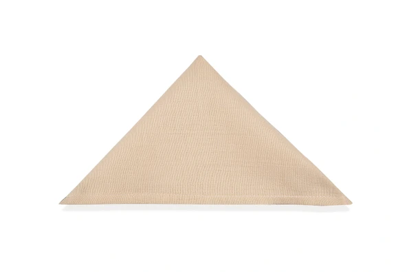 Babyjem Bürümcük Mendil 4'lü - 3