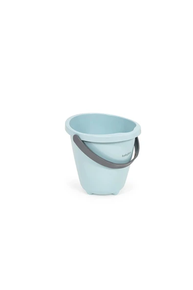 Babyjem 5 PARÇA BANYO SETİ - 2