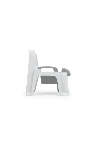 Babyjem Afacan Lazımlık Kum Beji - 5