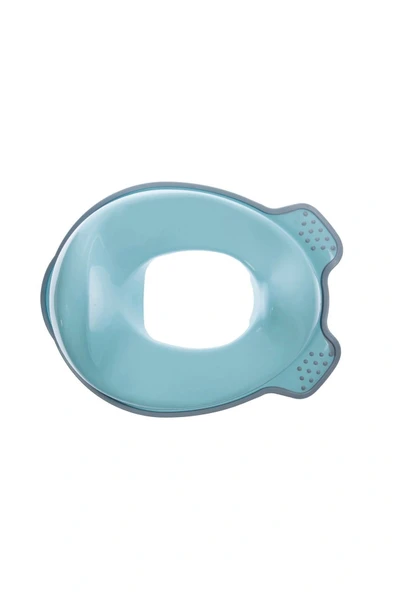 Babyjem Plastik Klozet Adapörü Mint - 3
