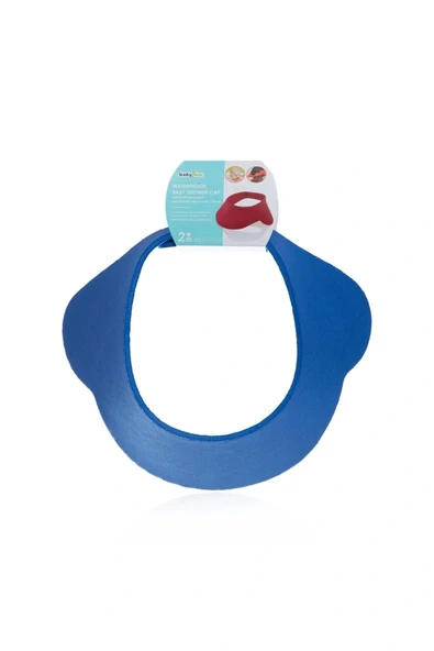 Babyjem Cırtlı Ayarlanabilir Banyo Siperi 601 - 3