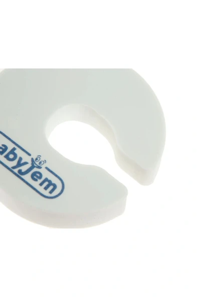 Babyjem Kapı Stoperi 040 - 6