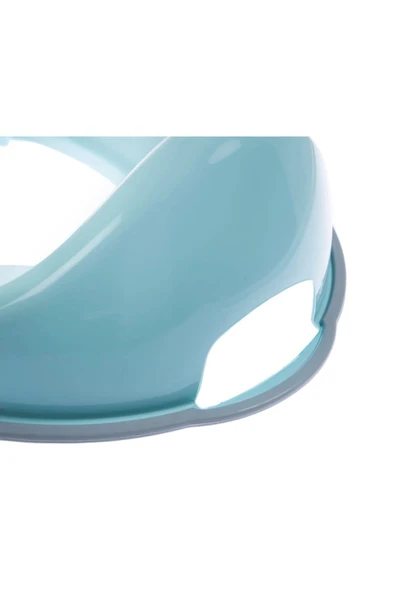 Babyjem Plastik Klozet Adapörü Mint - 5
