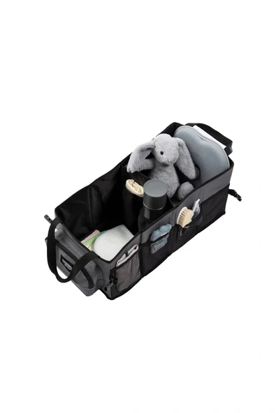 Babyjem Çok Amaçlı Organizer - Resim 2