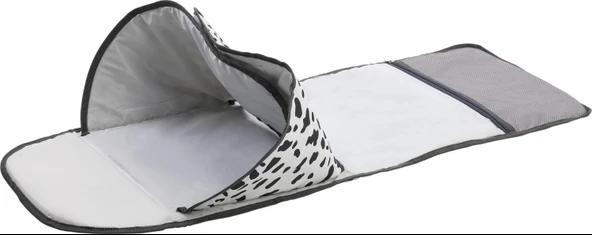 Babyjem PRATİK ALT AÇMA MATI DALMAÇYA - Resim 4