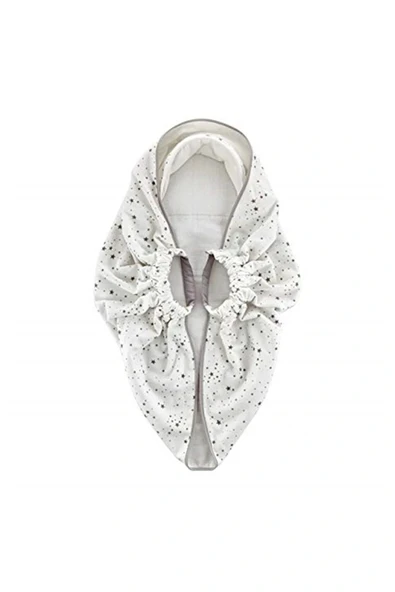 Babyjem Marka: Bohça Bebe Taşıma Kategori: Bebek Bezi - Resim 3