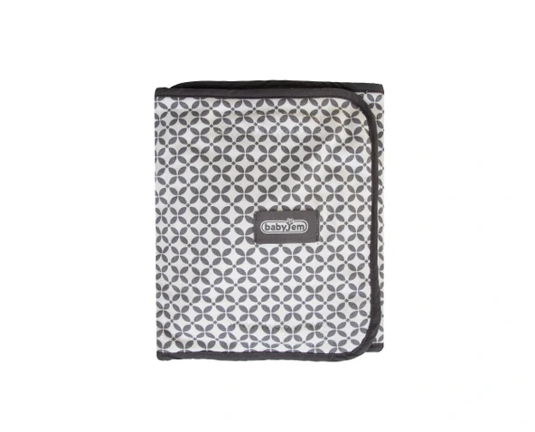 Babyjem Kiraz Çekirdekli Antikolik Yeni Nesil Kundak - 4