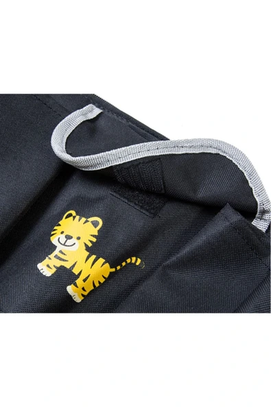 Babyjem Puset Arkası Organizer - Resim 5