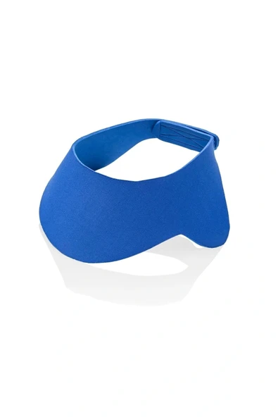 Babyjem Cırtlı Ayarlanabilir Banyo Siperi 601 - 2