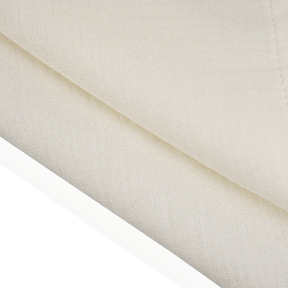 Babyjem Bürümcük Mendil 4'lü - 5