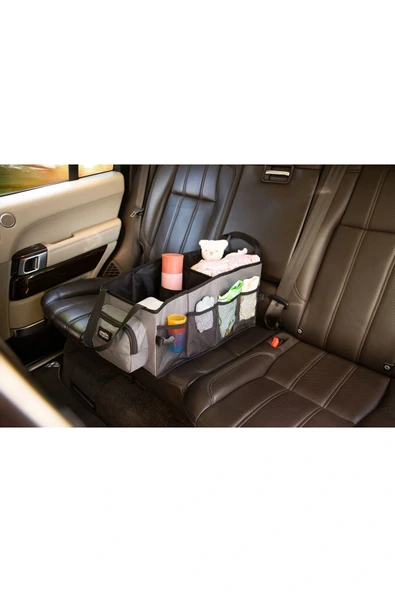 Babyjem Çok Amaçlı Organizer ürün görseli