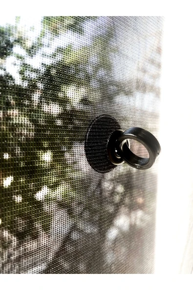 Babyjem Figürlü Oto Yan Cam Güneşliği - 5