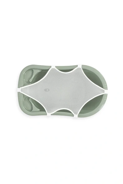 Babyjem 5 PARÇA BANYO SETİ - Resim 4