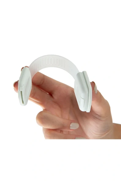 Babyjem Ayarlanabilir Çok Amaçlı Kilit 589 - 4