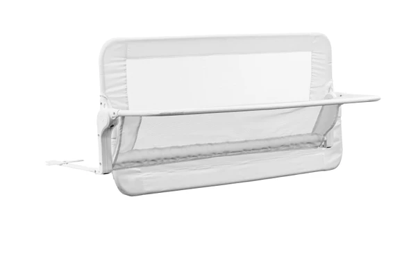 Babyjem Babyjem Yatak Bariyeri Beyaz 890 - 2