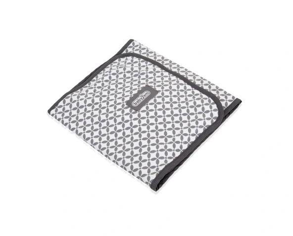 Babyjem Kiraz Çekirdekli Antikolik Yeni Nesil Kundak - 2