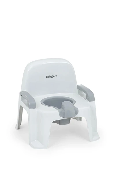 Babyjem Afacan Lazımlık Kum Beji