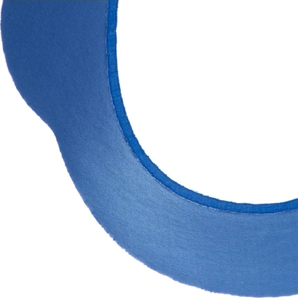 Babyjem Bebek Banyo Siperi (Yeni) 601 Lacivert - Resim 4