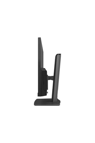 MSI Modern AM242TP Intel Core 5-120U 8GB DDR5 512GB SSD 23.8" FHD W11H Dokunmatik All in One Siyah - Resim 5