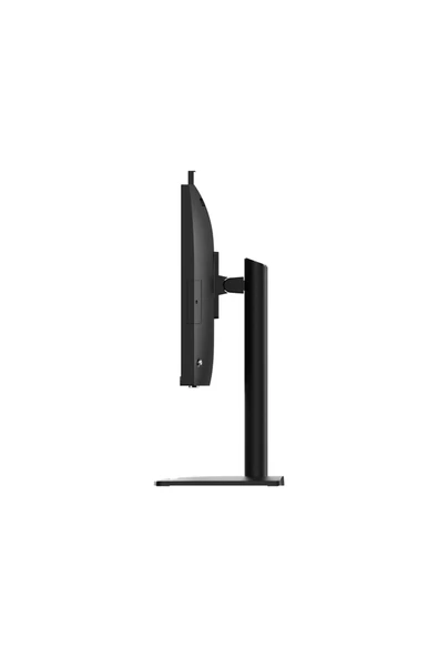 MSI Modern AM273QP AI Ultra 5 125H 40GB 2TB SSD 27" WQHD 100Hz W11H All in One Bilgisayar & USB - Resim 5