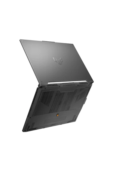 ASUS TUF Gaming F16 Core 5 210H 64GB 512GB SSD RTX4050/6GB 140W WUXGA 16" FDOS LP029 & PER4 ÇANTA - Resim 4