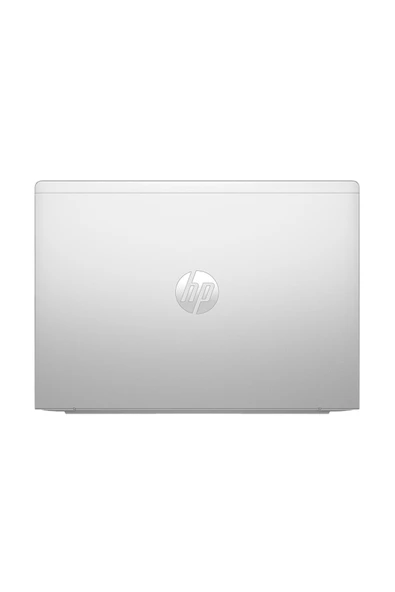 HP ProBook 440 G11 Ultra 5 125U 24GB DDR5 4TB SSD 14" WUXGA FDOS Dizüstü Bilgisayar & ÇANTA - Resim 4