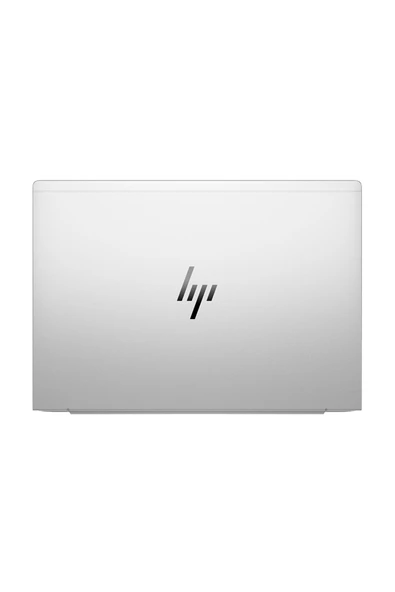 HP EliteBook 660 G11 Ultra 5 125U 40GB DDR5 512GB SSD 16" WUXGA W11H Dizüstü Bilgisayar & ÇANTA - Resim 4