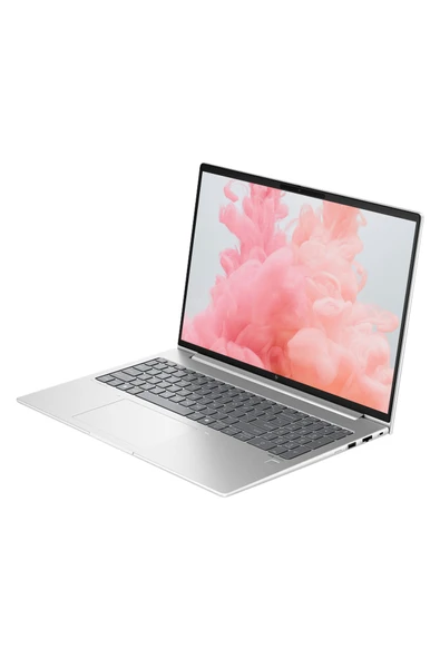 HP EliteBook 660 G11 Ultra 5 125U 96GB DDR5 256GB SSD 16" WUXGA W11P Dizüstü Bilgisayar & ÇANTA - Resim 3