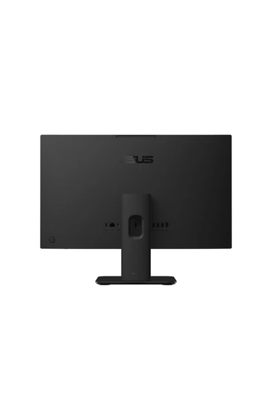 ASUS V440 Intel Core i5 13420H 8GB 256GB SSD 23.8" FHD W11P All in One Bilgisayar Siyah & USB Bellek - Resim 4