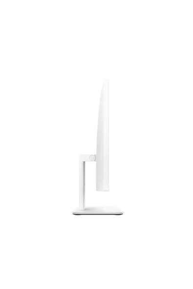 ASUS V440 i5 13420H 16GB 256GB SSD 23.8" FHD W11H All in One Bilgisayar Beyaz & USB Bellek - Resim 5