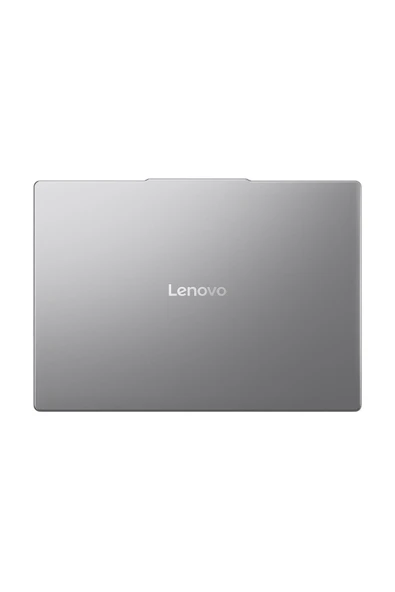 LENOVO Ideapad Slim 5 R7 7735HS 48GB DDR5 512GB SSD Radeon Graphics 14'' WUXGA FDOS Dizüstü Laptop - Resim 5