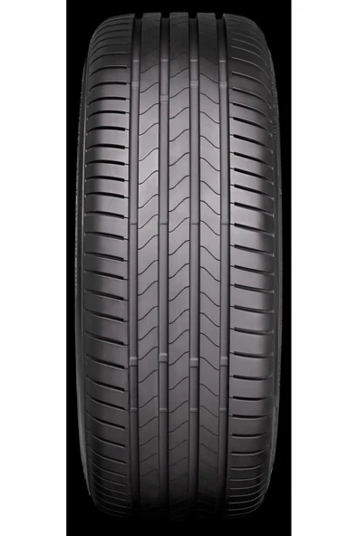 Bridgestone 235/55R20 102V Turanza 6 (4X4-Suv) Yaz Lastiği (Üretim Yılı:2024) - 2