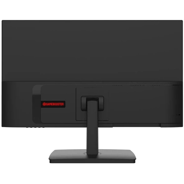 GameBooster GB-27F165FF 27'' 160Hz Fast IPS 0.5ms FHD F-Sync/G-Sync HDMI DP Flat Gaming Monitör - 4
