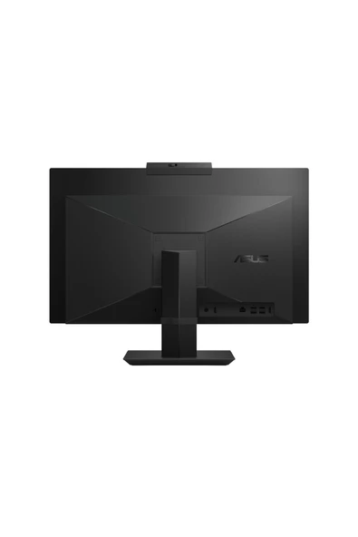 ASUS A5702WVARK Ultra 5 120U 8GB DDR5 2TB SSD Intel Graphics 27" FHD W11P Siyah All in One & PER4 - Resim 5