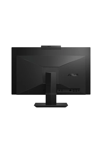 ASUS A5702WVARK Ultra 7 150U 32GB DDR5 4TB SSD Intel Graphics 27" FHD W11H Siyah All in One & PER4 - Resim 4