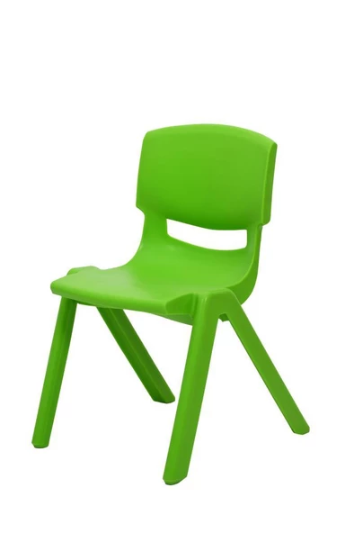 SANDALYE PLASTİK 32 CM - 4