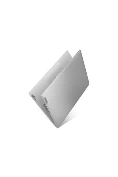 LENOVO IdeaPad Slim 5 Ultra 5 125H 16GB 4TB SSD WUXGA OLED 400Nits 14'' FDOS Dizüstü & PER4 ÇANTA - Resim 5