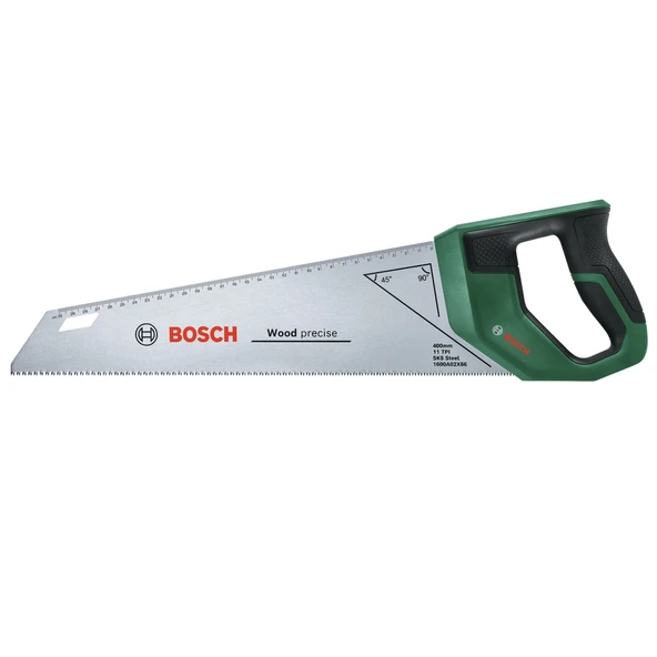 Bosch Universal El Testeresi 400mm - 1600A02ZA9 - 2