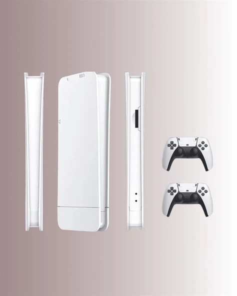 M15-Oyun Konsolu - Resim 4