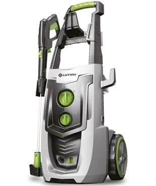 LUTIAN LT701G-2500A 195 BAR YIKAMA MAKİNESİ ürün görseli