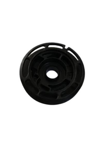İp Makarası (Echo CS2511 Motorlu Testere)