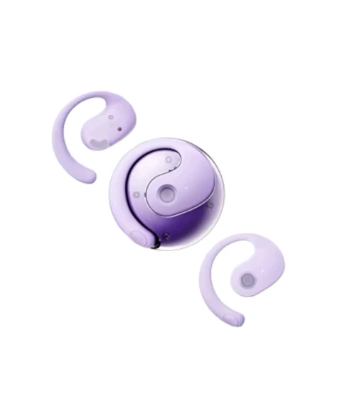 S05 Kablosuz Bluetooth Kulaklık - Resim 2