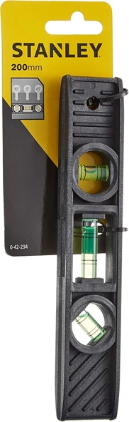 Stanley 0-42-294 Su Terazileri