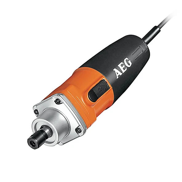 AEG GS 500E Elektrikli Kalıpçı Taşlama - T4935412985 - 2