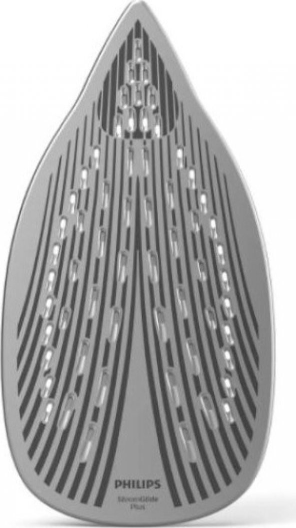 Philips 5000 Series DST503080 2400W Buharlı Ütü - 2
